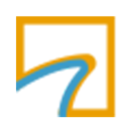 Traghettionline