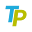 TraghettiPer