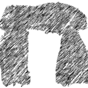 TragWerk Software