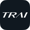 TRAI Holdings