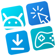Traidsoft