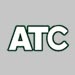 ATC Technologies