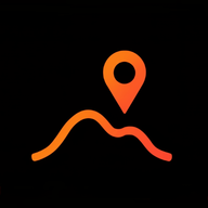 Trail Tracking