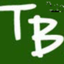 Trail Bandit