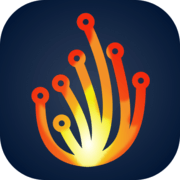 Trailblaze Education