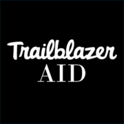 TrailblazerAID