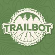 Trailbot
