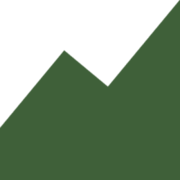 TrailDistance