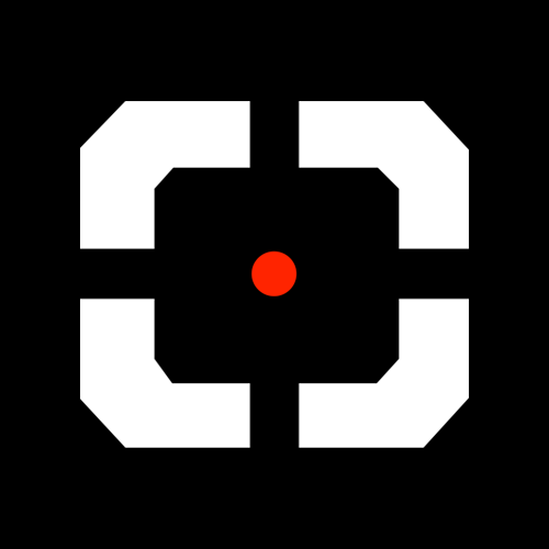 Trailer Ops
