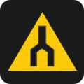 Trailforks
