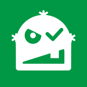 Trailguide
