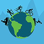 TrailHUB