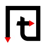 Trailio