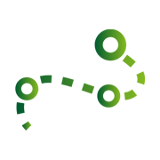 Trailmap