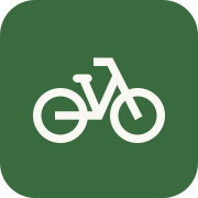 TrailMaps