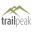 Trailpeak