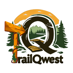 TrailQwest