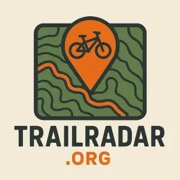 Trailradar