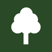Trail Router