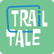 TrailTale