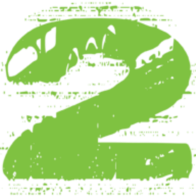TrailWise2