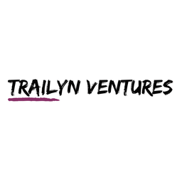 Trailyn Ventures