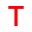 Train-Test