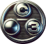 Train2Enable