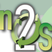 Train2Sustain