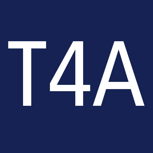 Train4Academy