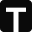 Trainable