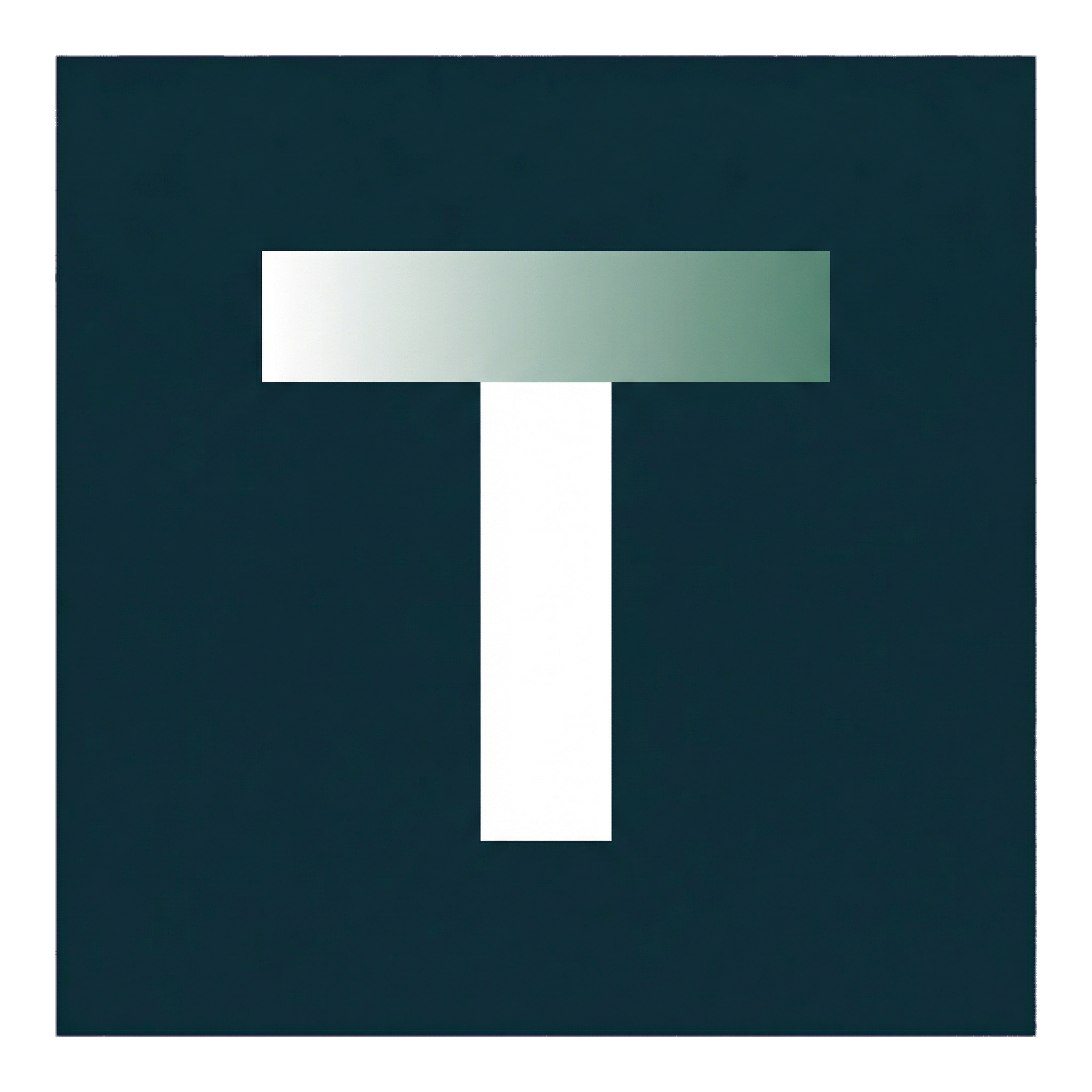 Train AI Jobs
