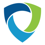 BIS Safety Software