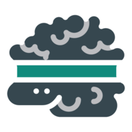 Train Brain