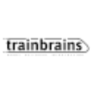Trainbrains