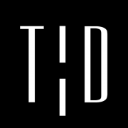 Train By Data