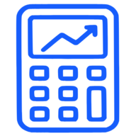 TrainCalc