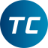 TrainCy