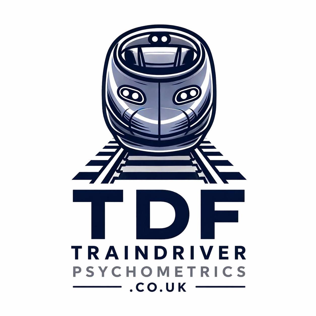 TDF Psychometrics