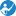 TrainEasy