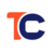 TrainerCentral