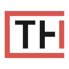 Trainer Hill