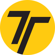 ABC Trainerize