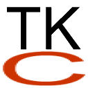 Trainerkompetenz-Center