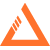 TrainerMetrics