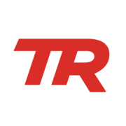 TrainerRoad