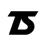TrainerStudio