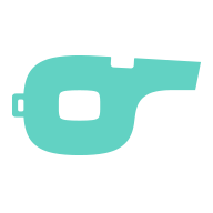 trainersuchportal
