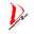 TrainerWeb