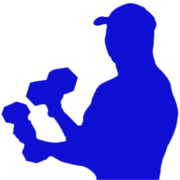 Trainer Z World